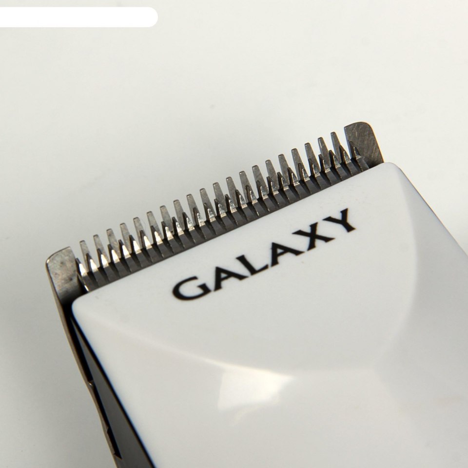 Машинка для стрижки Galaxy gl4158