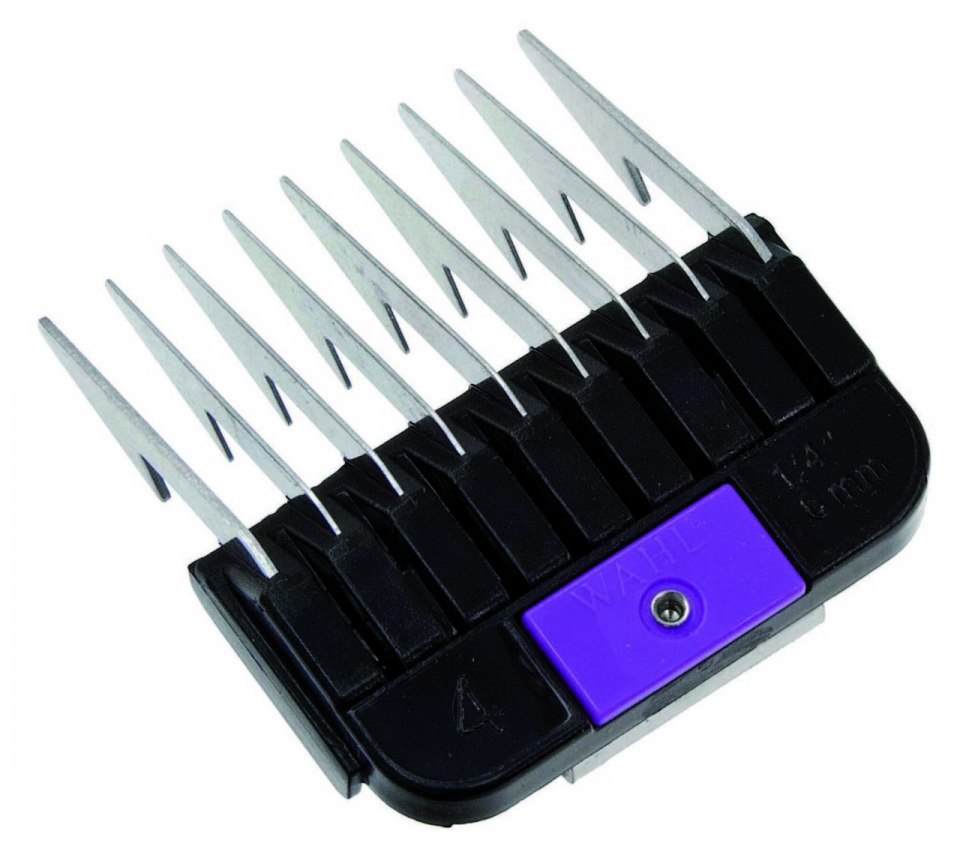 Насадка Wahl 1247-7810