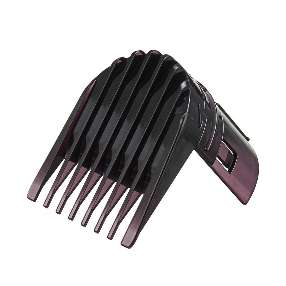 Насадка для стрижки Philips c281