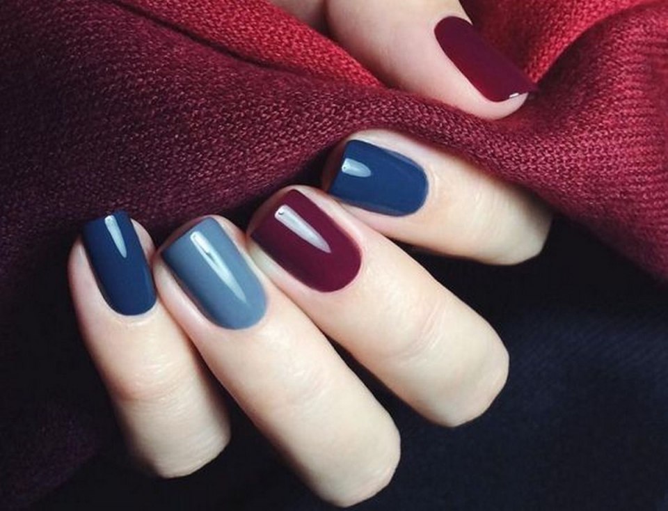 АРТЛИК маникюр