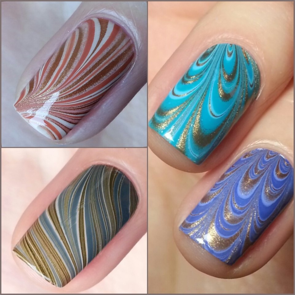 Наращивание ногтей Кингисепп