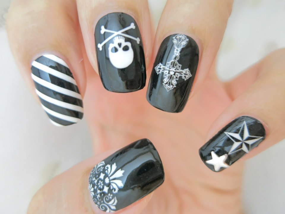 Джаред лето рок музыкант