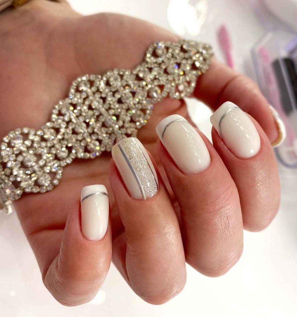 Попкорн маленький средний большой