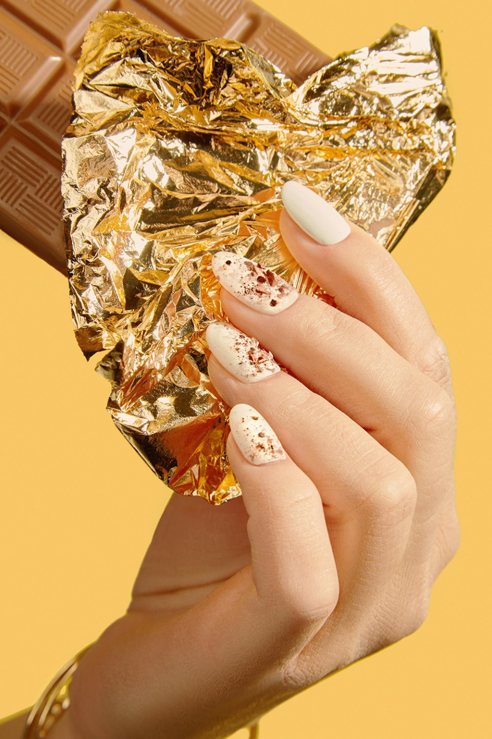 Лак Tips Carnival treats