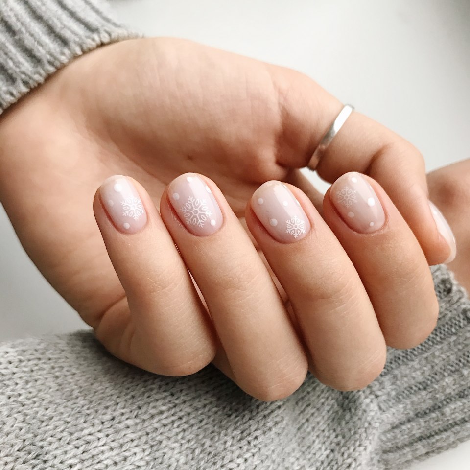 Молочная база камуфляж