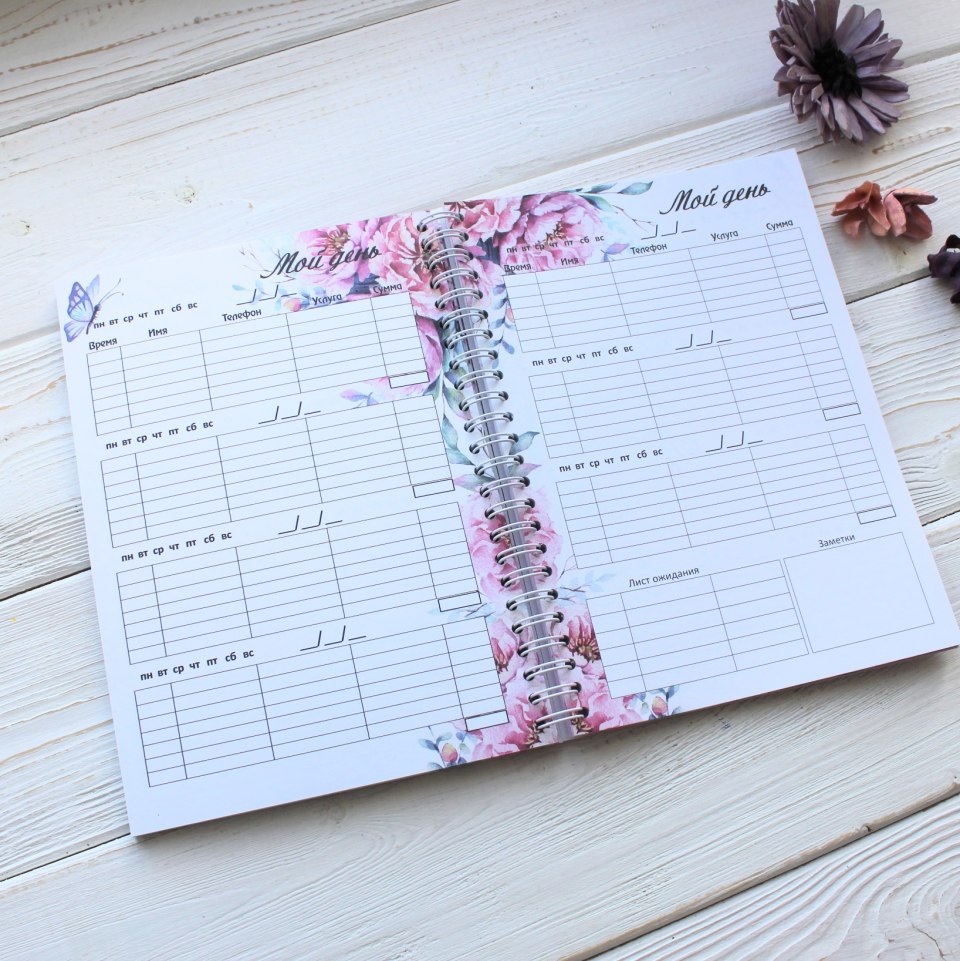 Ногти Батайск