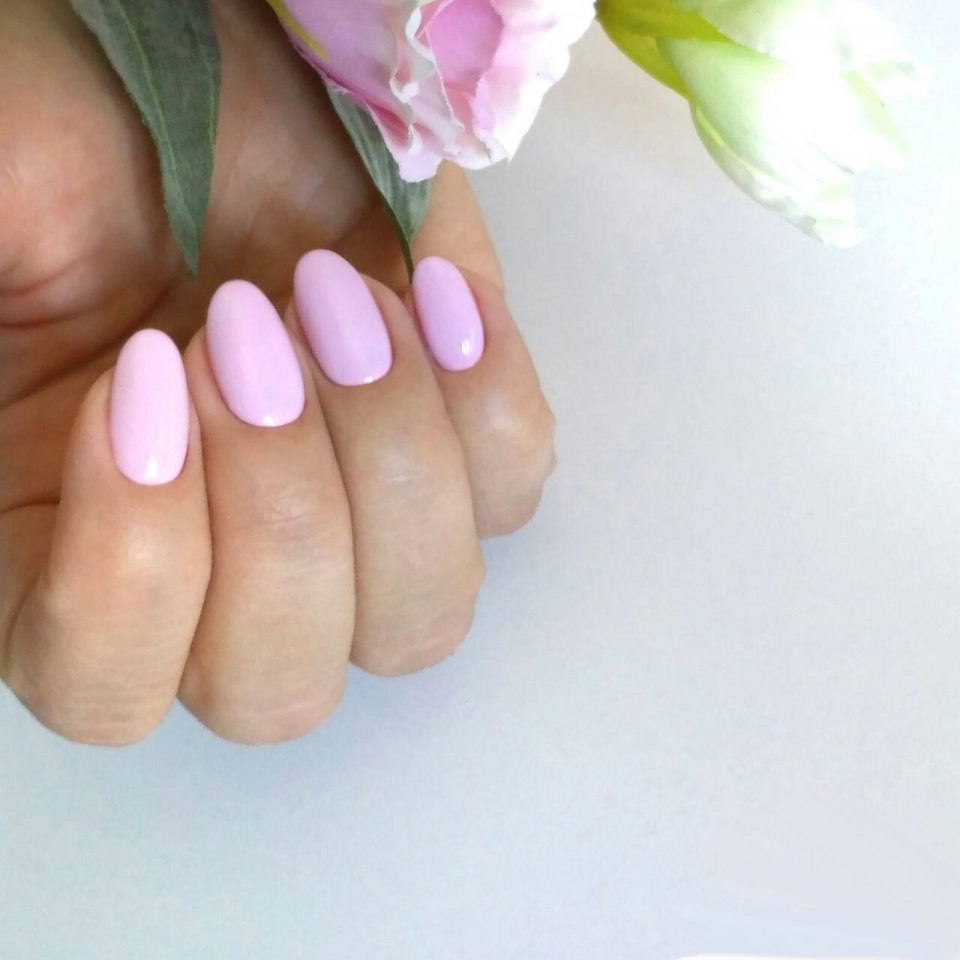 Позы для фото маникюра 2020 рук