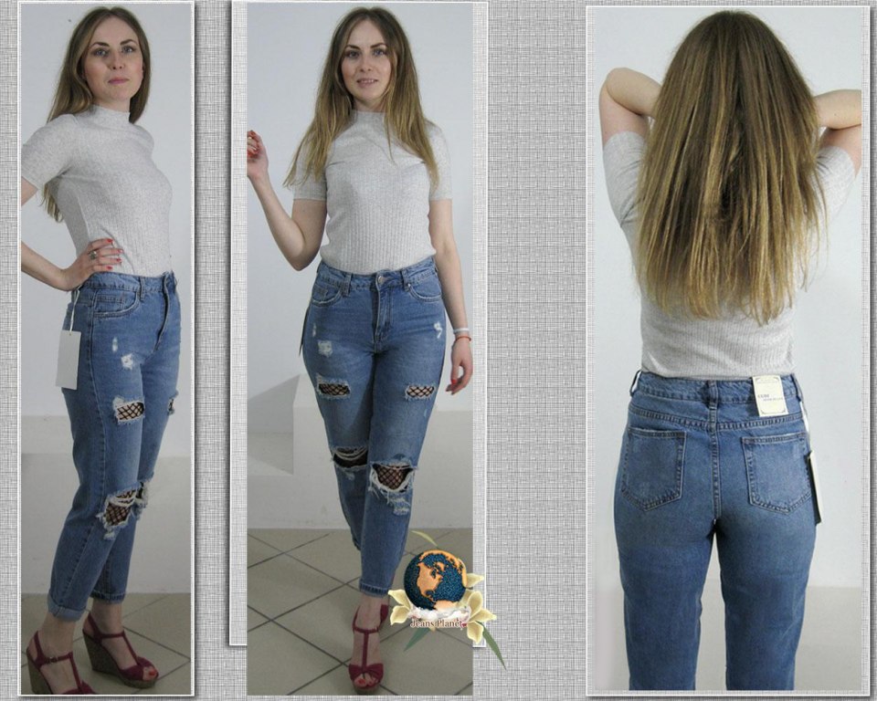 Бананы и бойфренды отличие