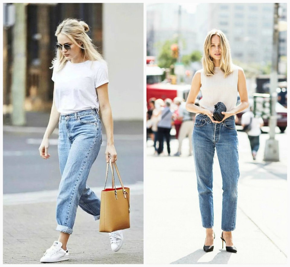 Джинсы m Atelier