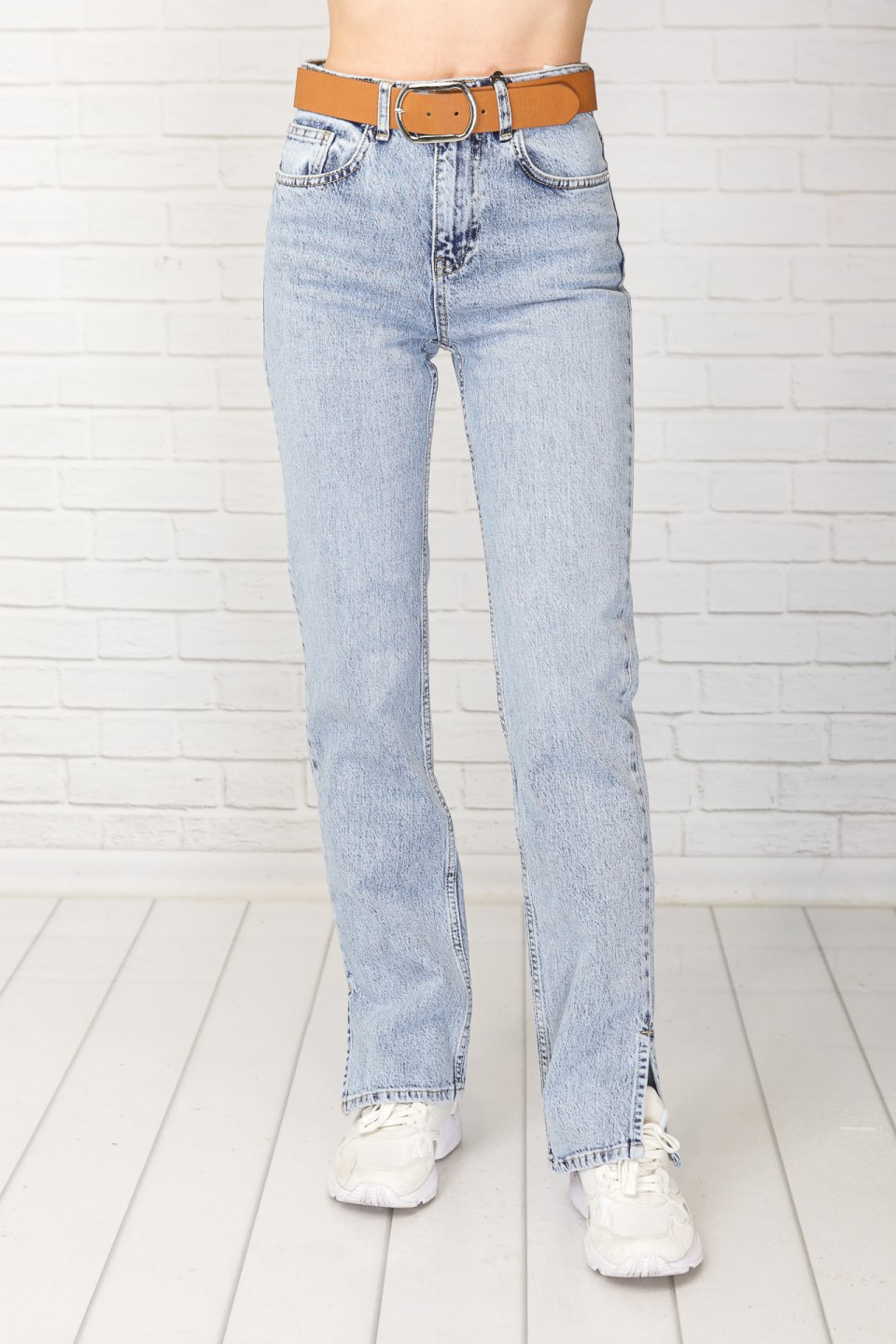 Джинсы Richone 2570-791