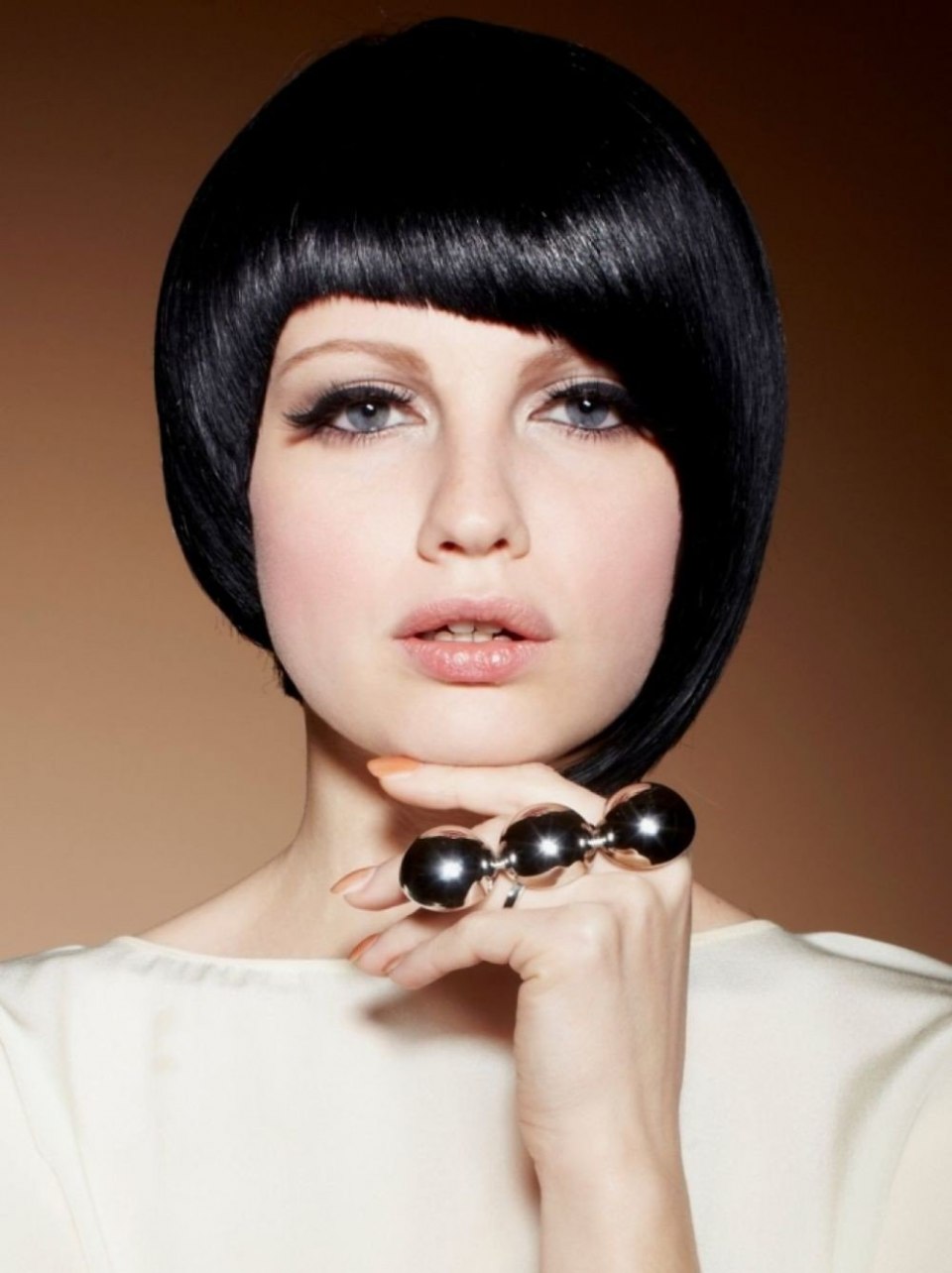 Сессон Деметриус