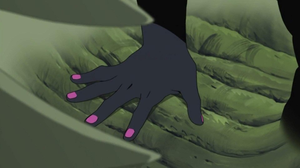 Зетсу Акацуки