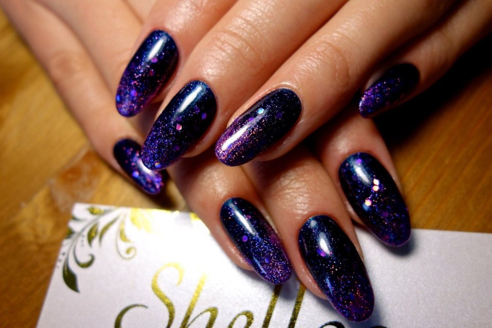 Masura туманность кошачий глаз