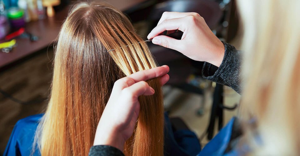 Техника балаяж окрашивание на темные волосы