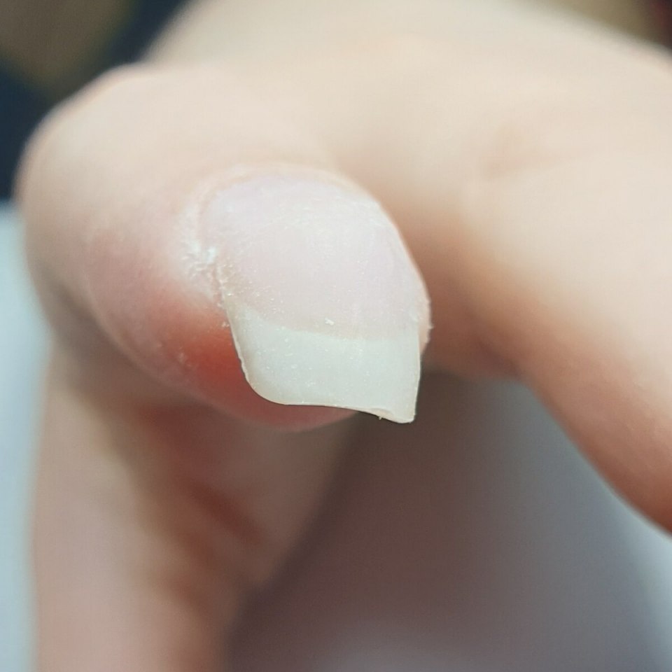 Наращивание ногтей в Боготоле недорого