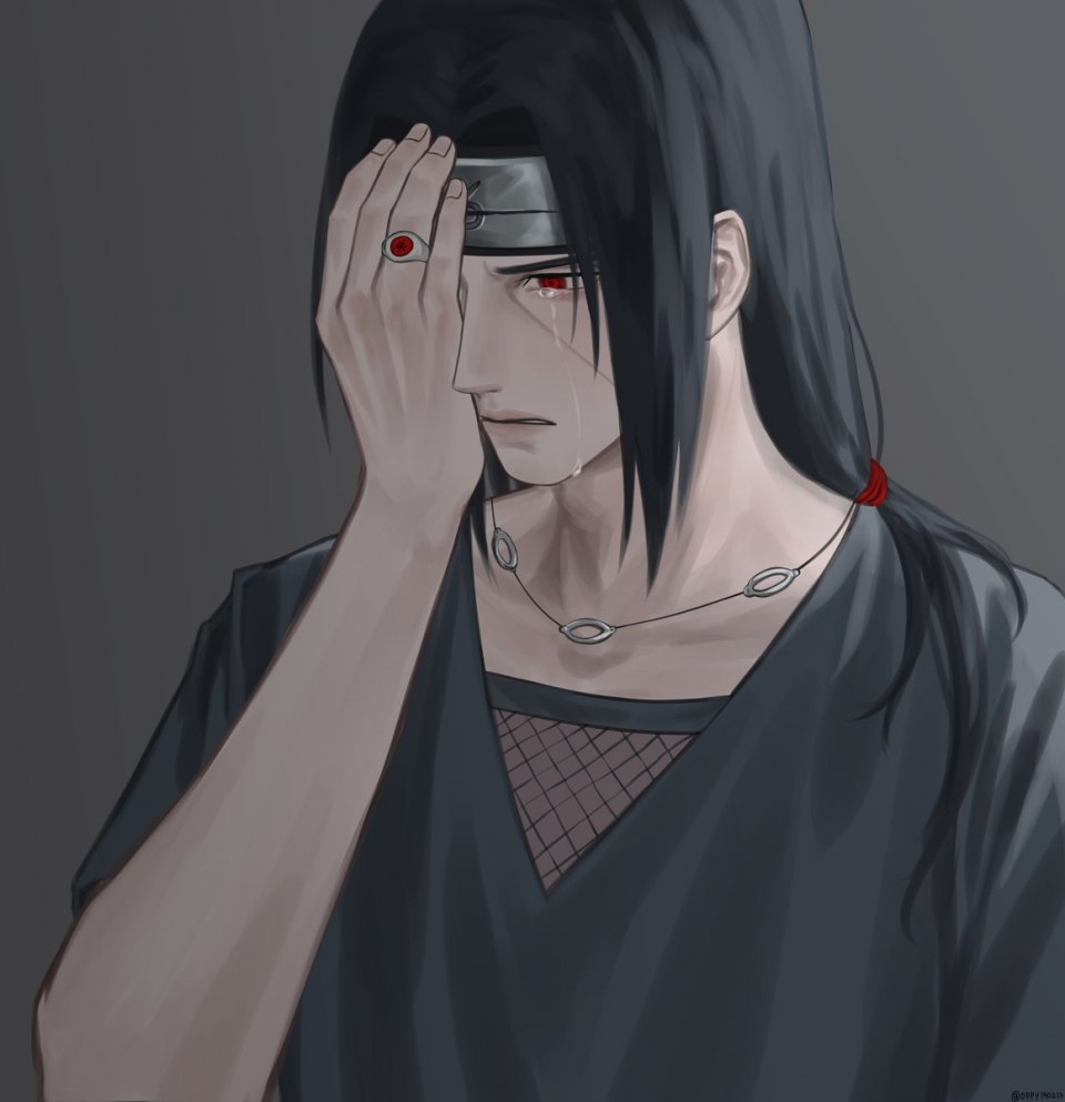 Маникюр с Гаарой