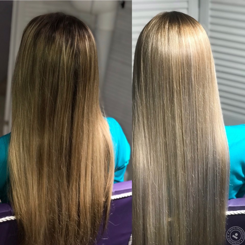 Медовый АИР тач