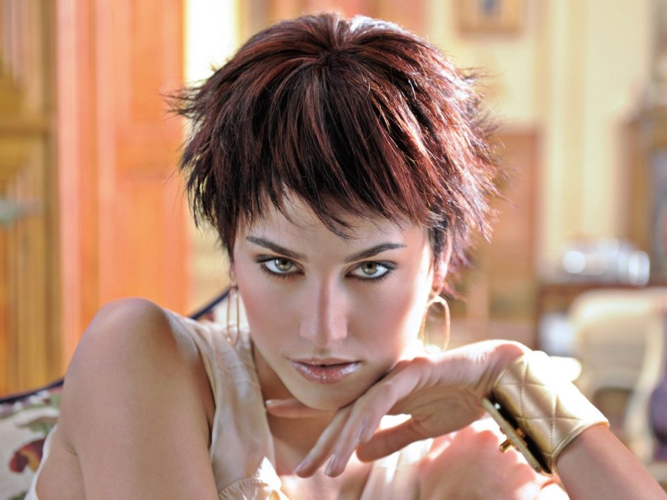 Шаннин Соссамон 2020