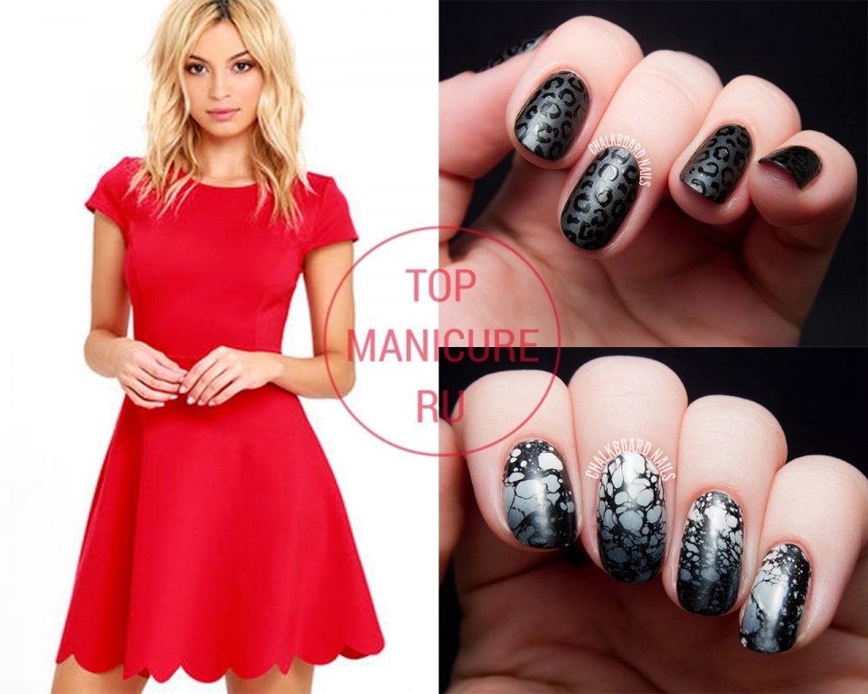 Энистон Оскар 2019