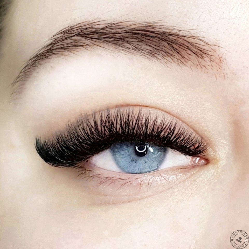 Кукольный эффект 2д Кайли