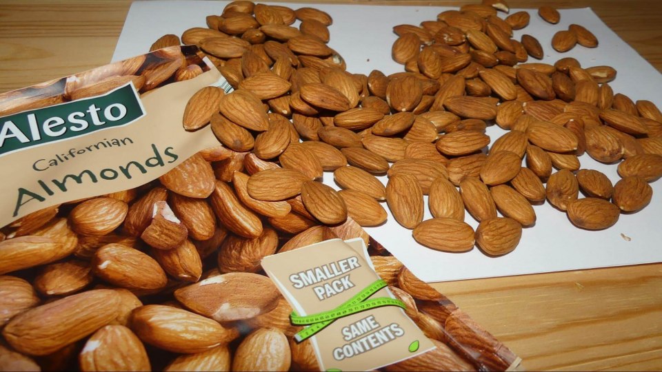 Судак тудак похожие мемы