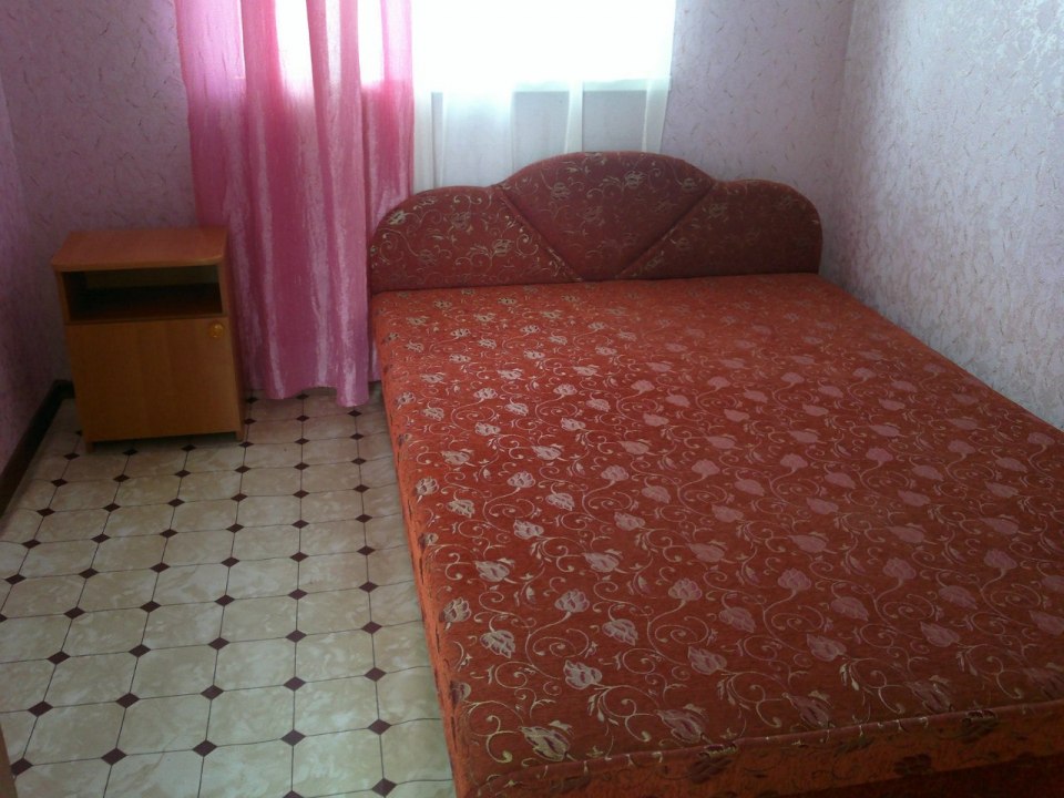 Шутки на подобии миндаль минблизь