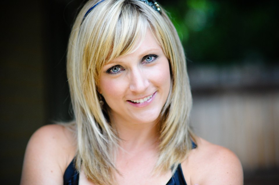 Стрижка Боб-каре для кругдюлолиц