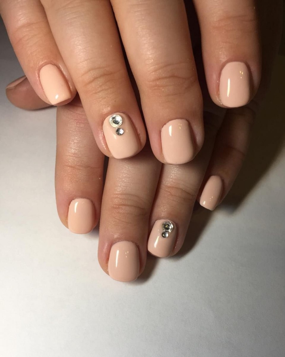 Люксио Деликат