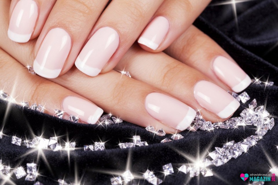 Френч квадрат