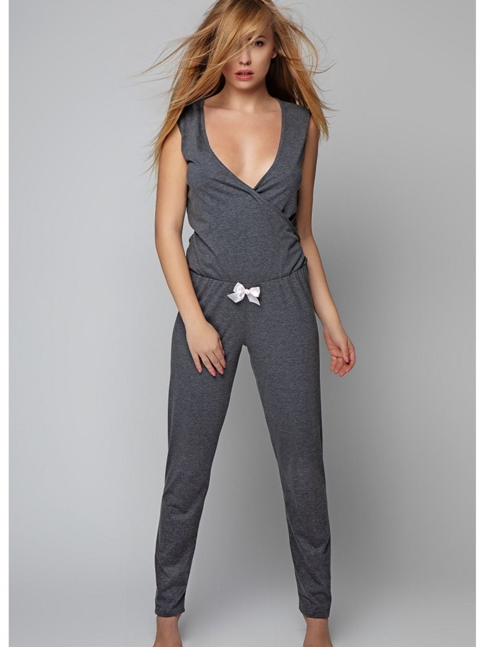 Комбинезон Sensis 494210