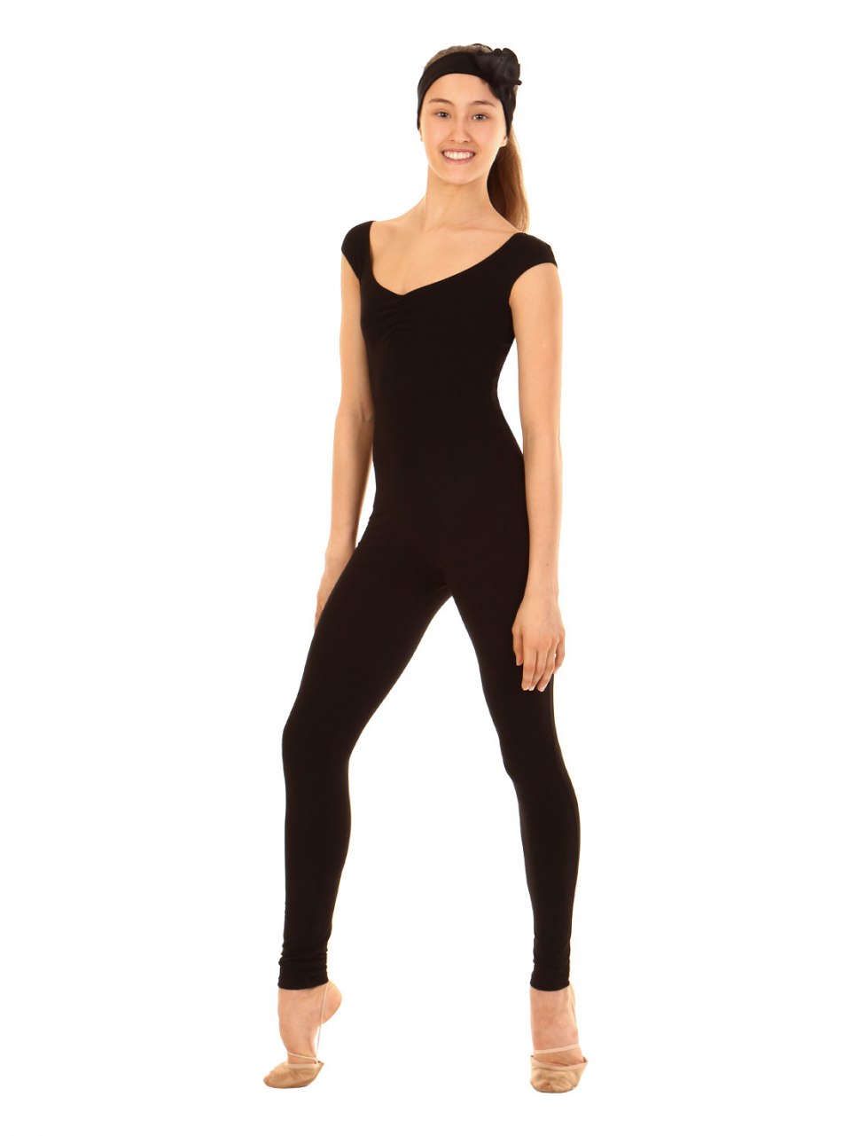 Комбинезон горнолыжный cool Zone Fox