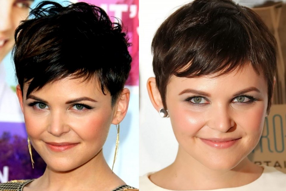 Пикси Калманович