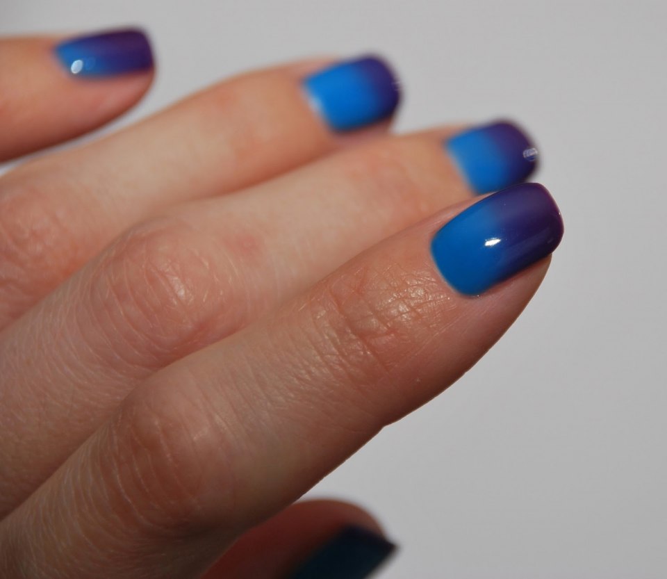 Термолак Поль