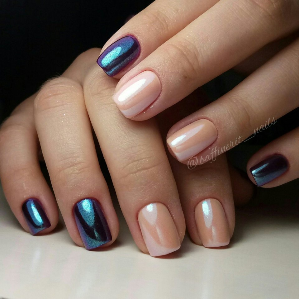 Шеллак втирка 2021