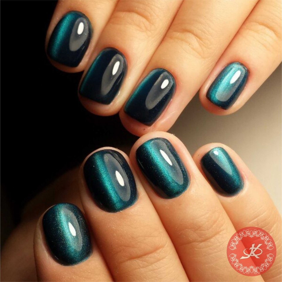 Шеллак Кошкин глаз