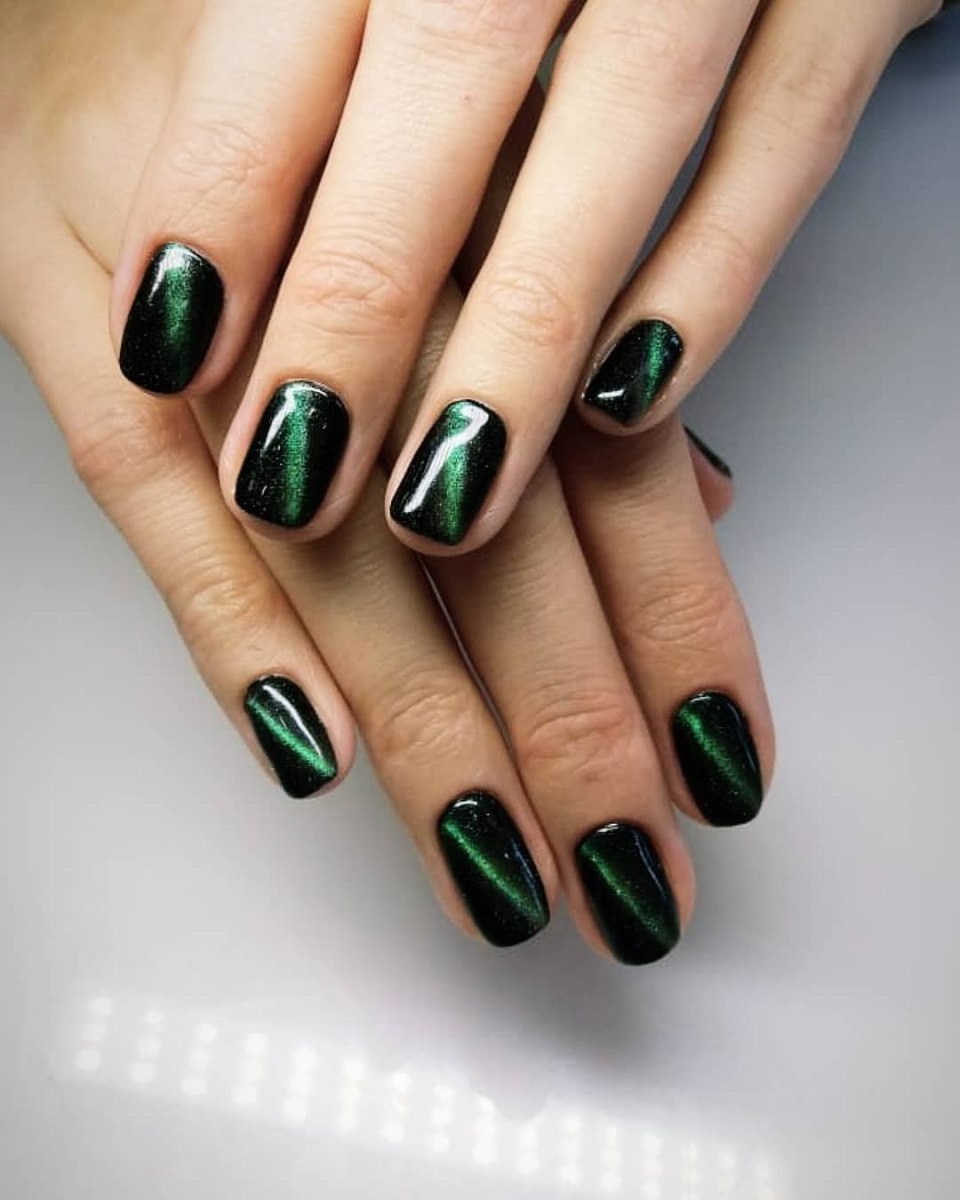 Шеллак Кошкин глаз