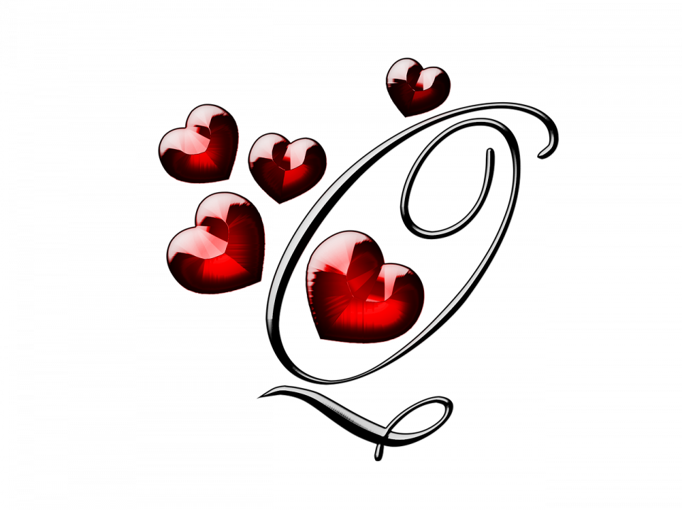 С 14 февраля картинки прикольные