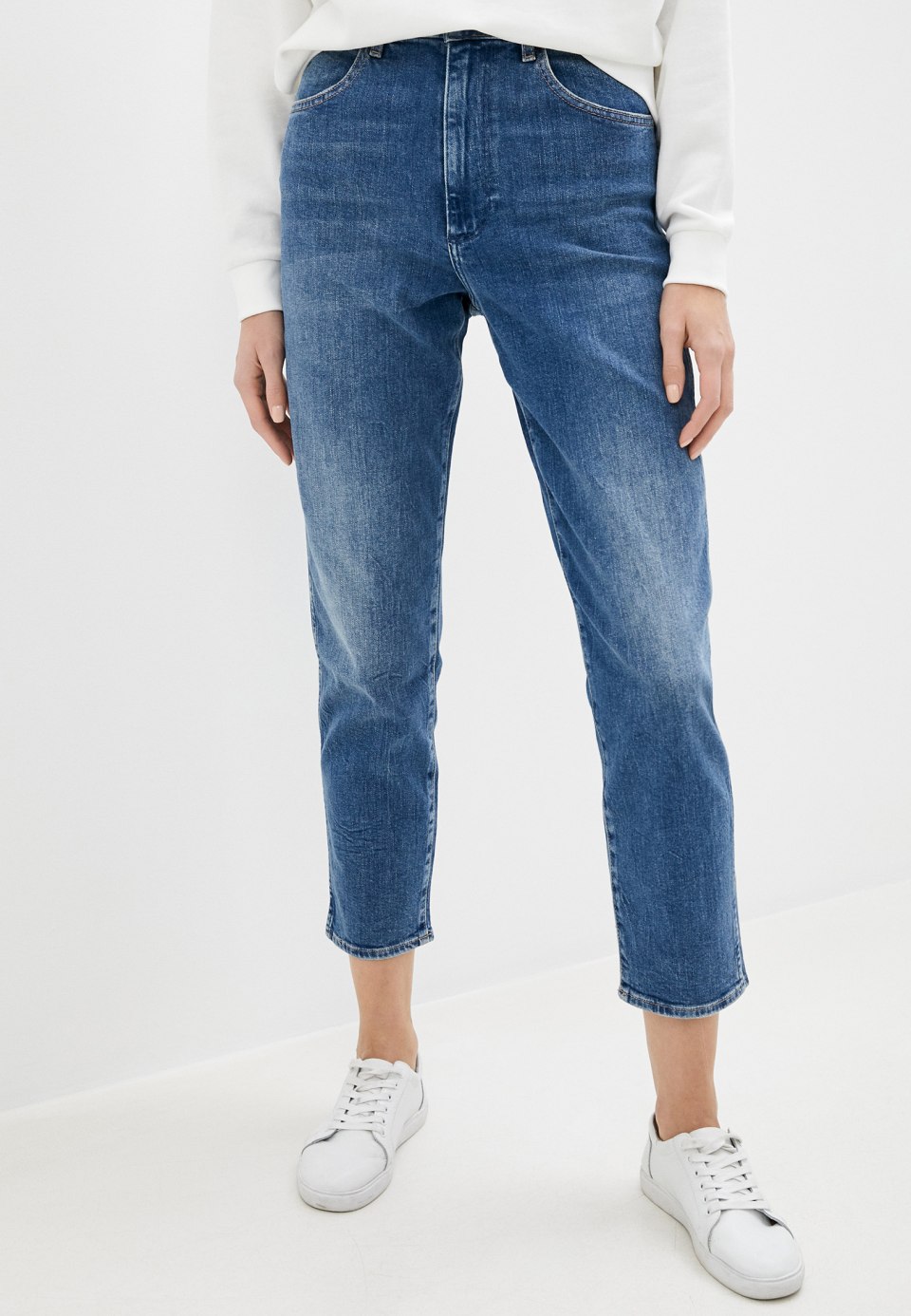 Джинсы вигос женские