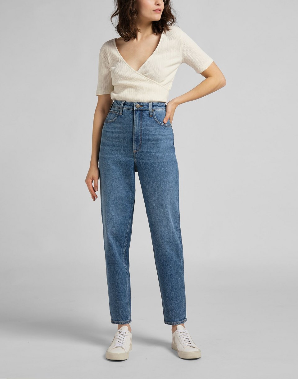 Fine Joyce / джинсы женские