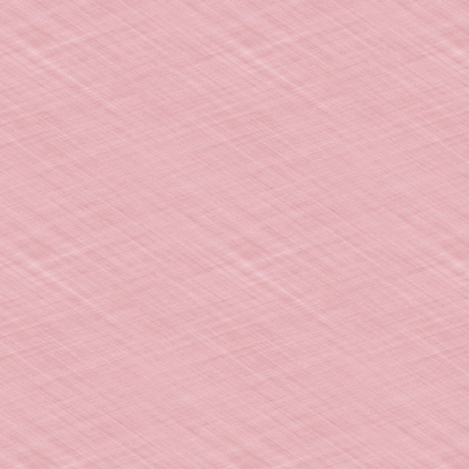 Пепельно розовый фон