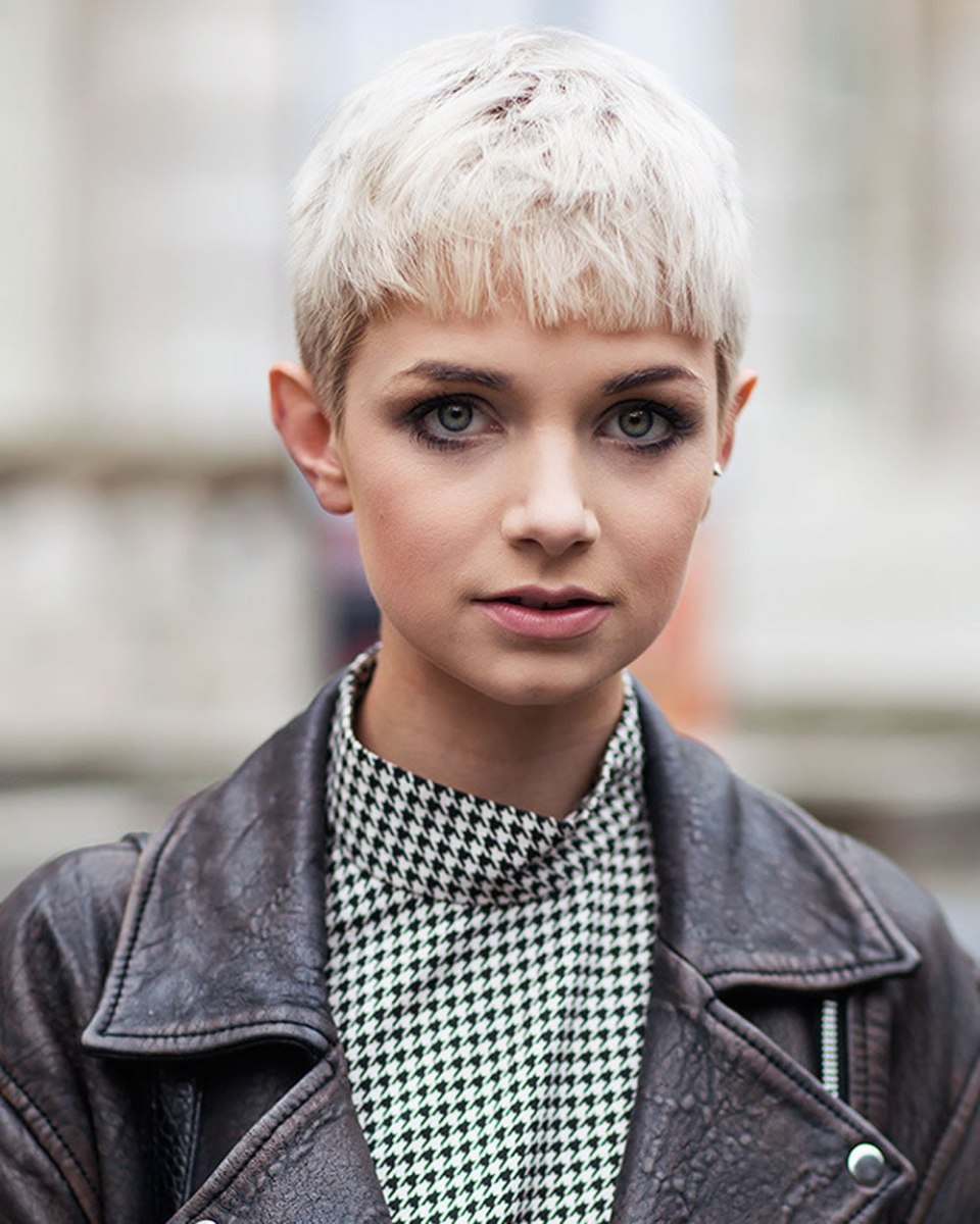 Пикси Калманович