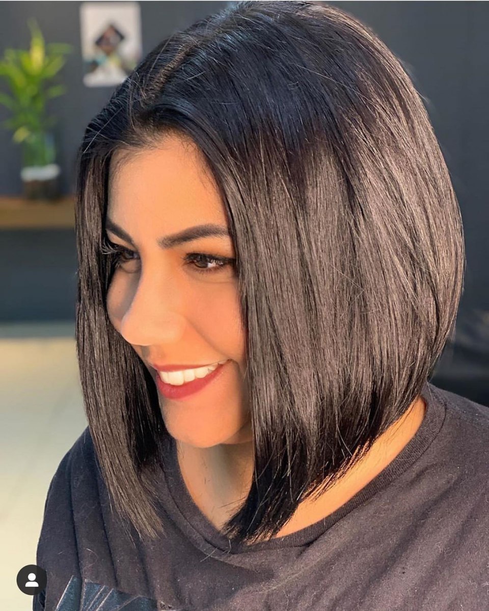 Каре асимметрия 2020