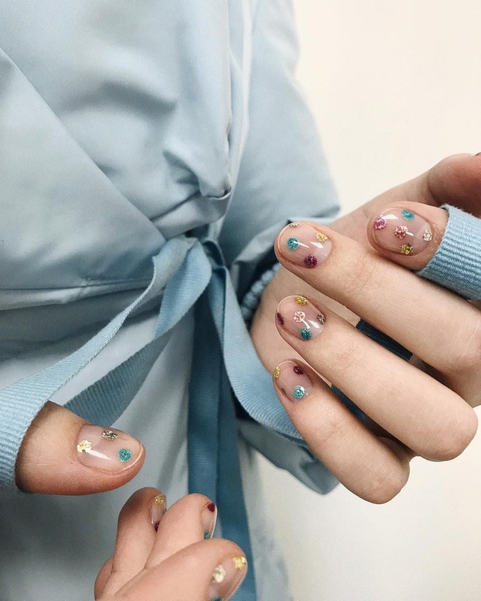 Екатерина Nail_Kate_Rezh