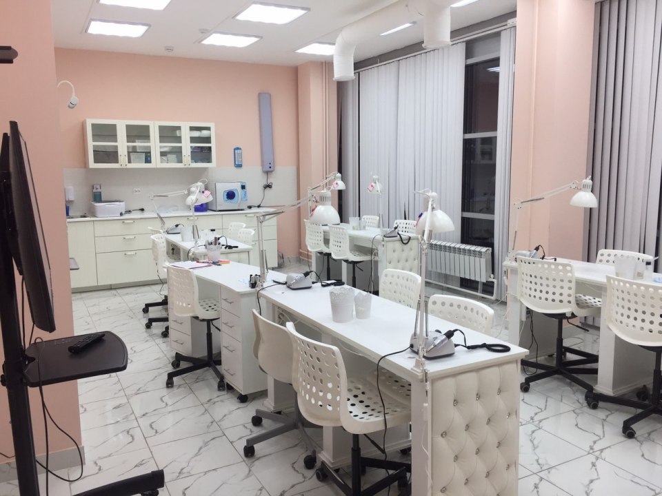 Новые Ватутинки 2020