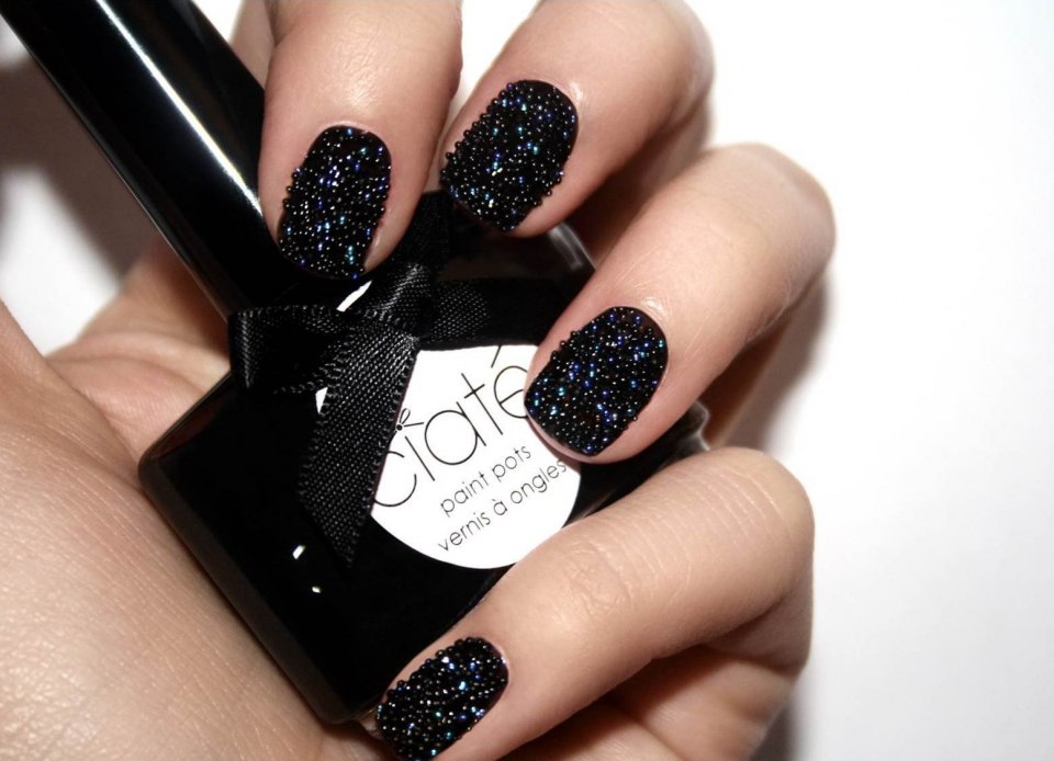 OPI GELCOLOR w54
