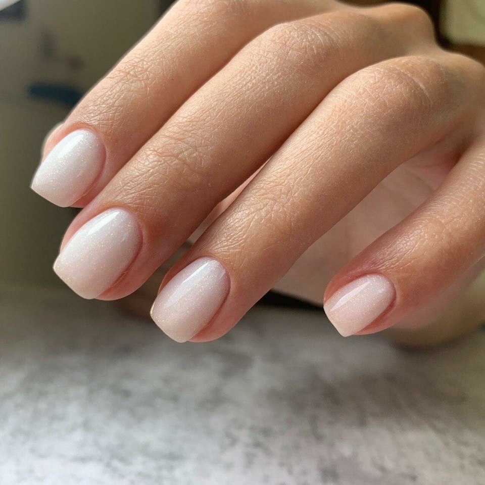 Микрофренч 2021