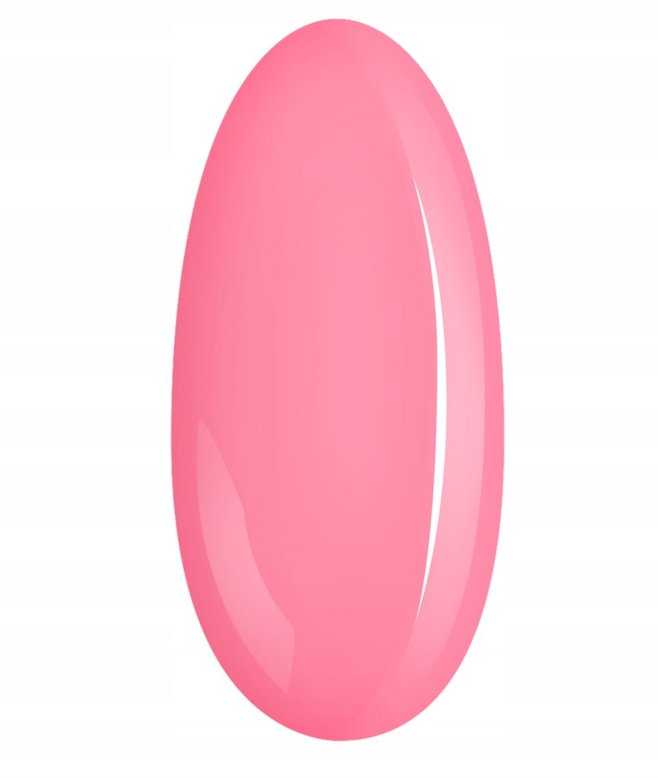 Феррари ф360 ф430