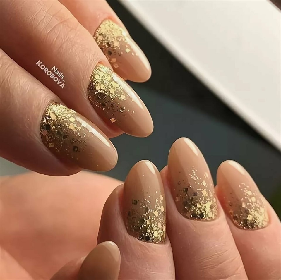 Слайдер gold118