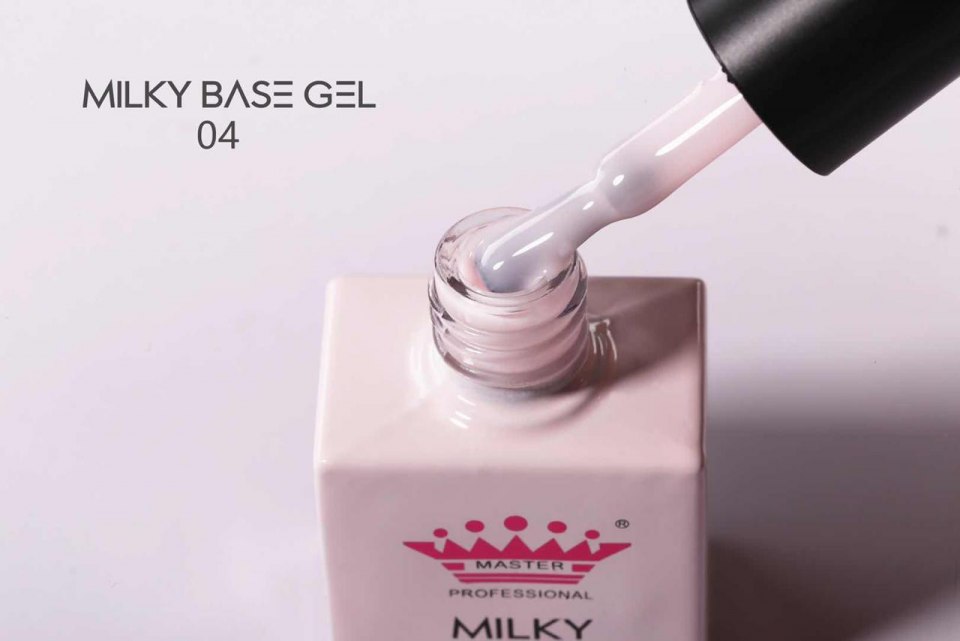 Essie гель Кутюр 40