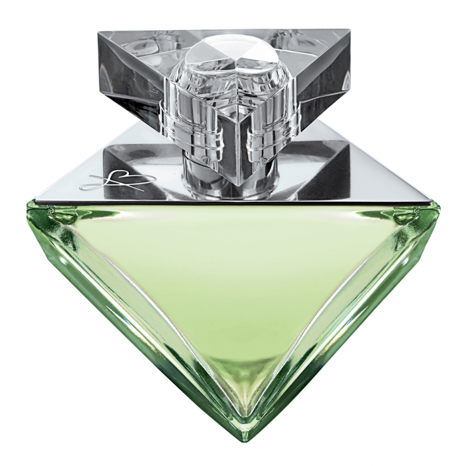 Britney Spears believe Lady 100ml EDP